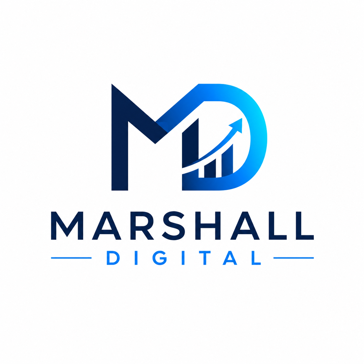 Marshall Digital